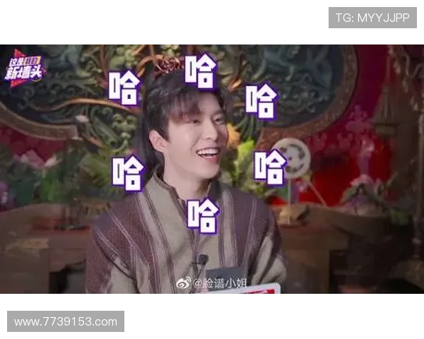 东方卫视PPTV直播平台精彩节目实时放送